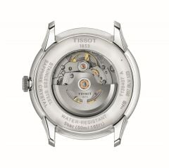 T1394071626100 Tissot Chemin Des Tourelles Powermatic 80 Erkek Kol Saati T139.407.16.261.00