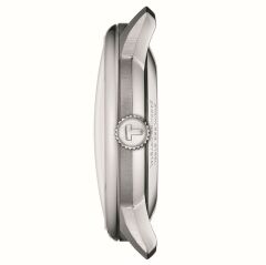 T1398071106100 Tissot Chemin Des Tourelles Powermatic 80 Erkek Kol Saati T139.807.11.061.00