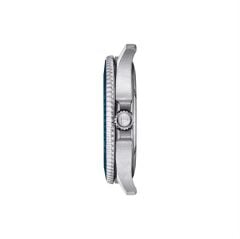 T1204101104100 Tissot Seastar 1000 Unisex Kol Saati T120.410.11.041.00