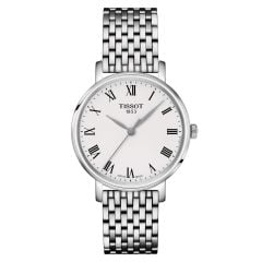 Tissot EVERYTİME 34MM T143.210.11.033.00 Kadın Kol Saati T1432101103300