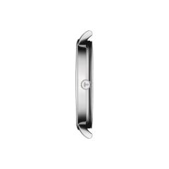 Tissot T143.410.11.033.00 EVERYTİME 40MM Kol Saati T1434101103300