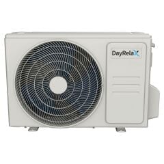 Dayrelax Infını Duvar Tipi Split Klima [18000btu/H]