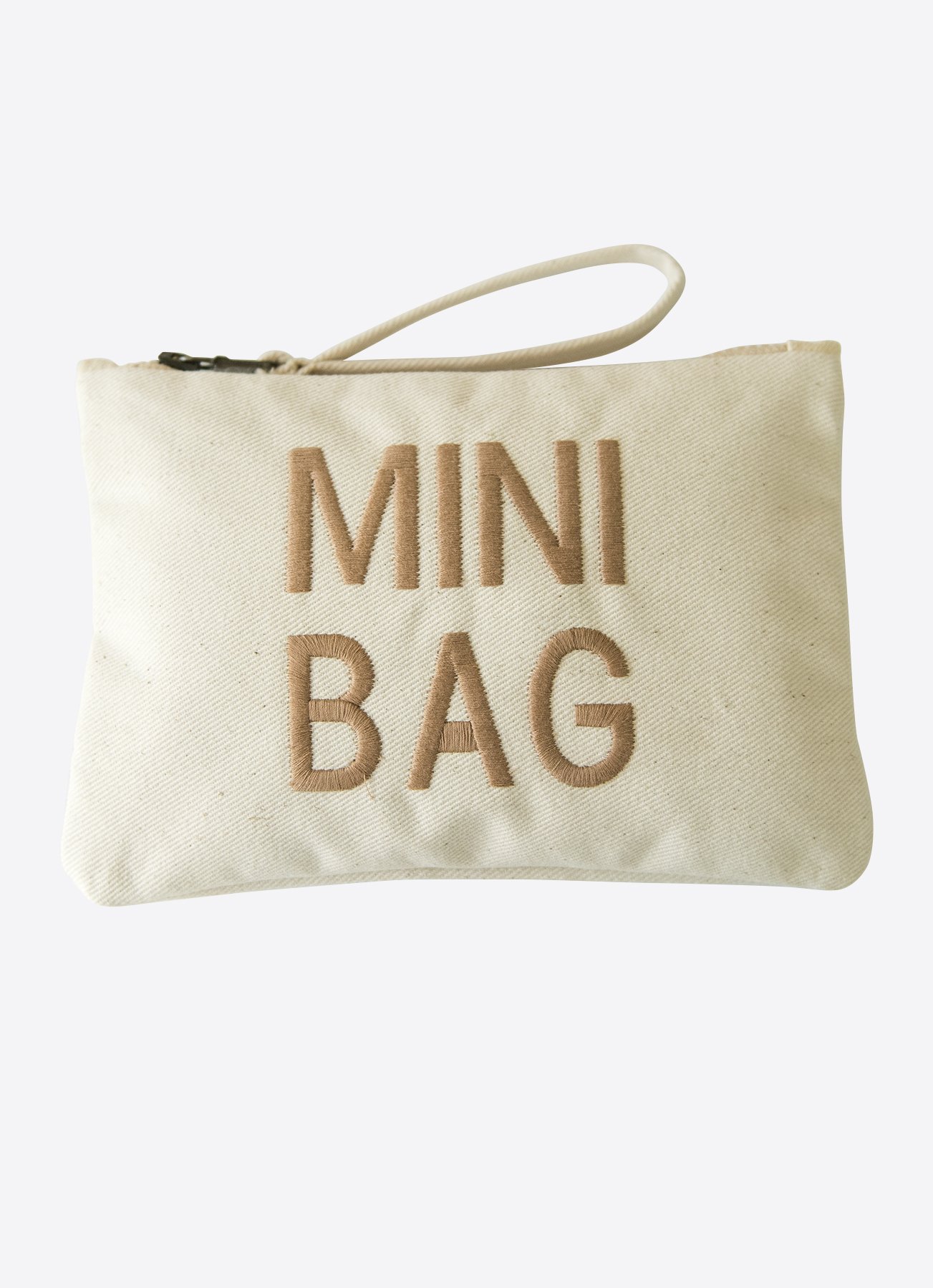 Mini Bag