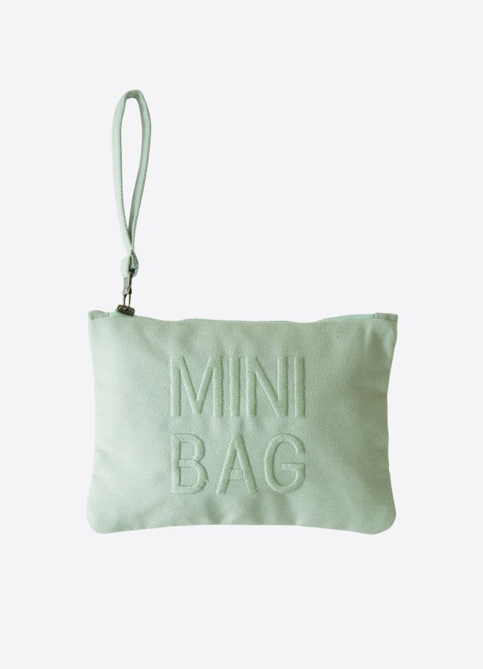 Mini Bag