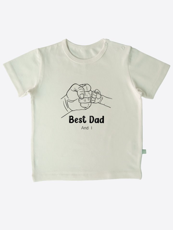 Papa to be shirt hotsell