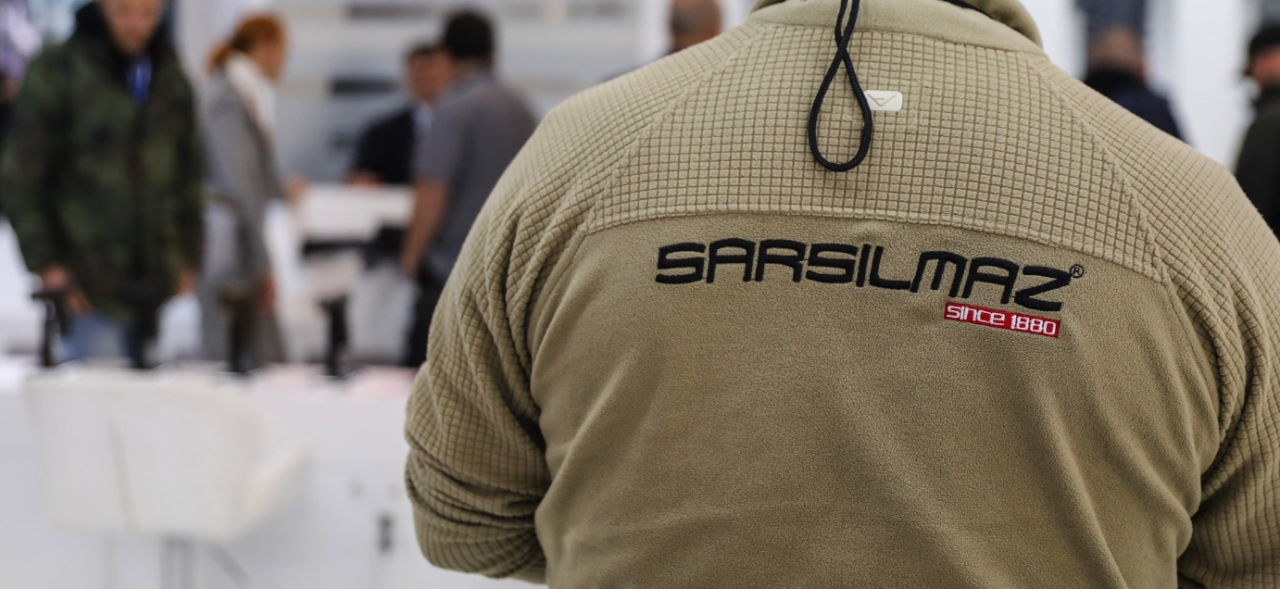 Taktik Polar Nedir? Ne İşe Yarar ve Nasıl Seçilir?