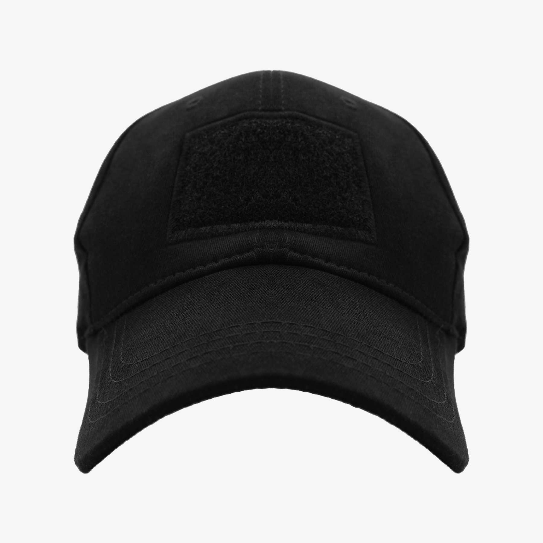 SAR1880 Siyah Taktik Şapka