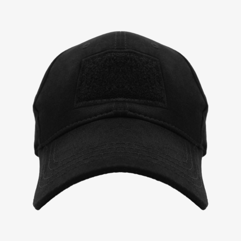 SAR1880 Outdoor Şapka