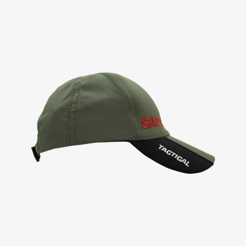 SAR9 Outdoor Şapka