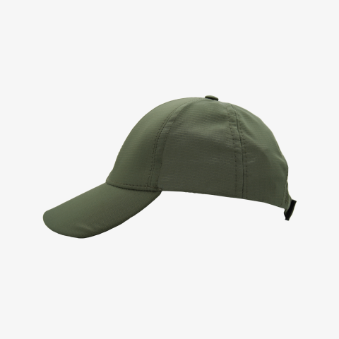 SAR9 Haki Taktik Şapka