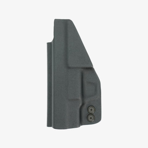 SAR9 SC Kydex Tabanca Taşıma Kılıfı