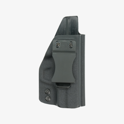 SAR9 SC Kydex Tabanca Taşıma Kılıfı