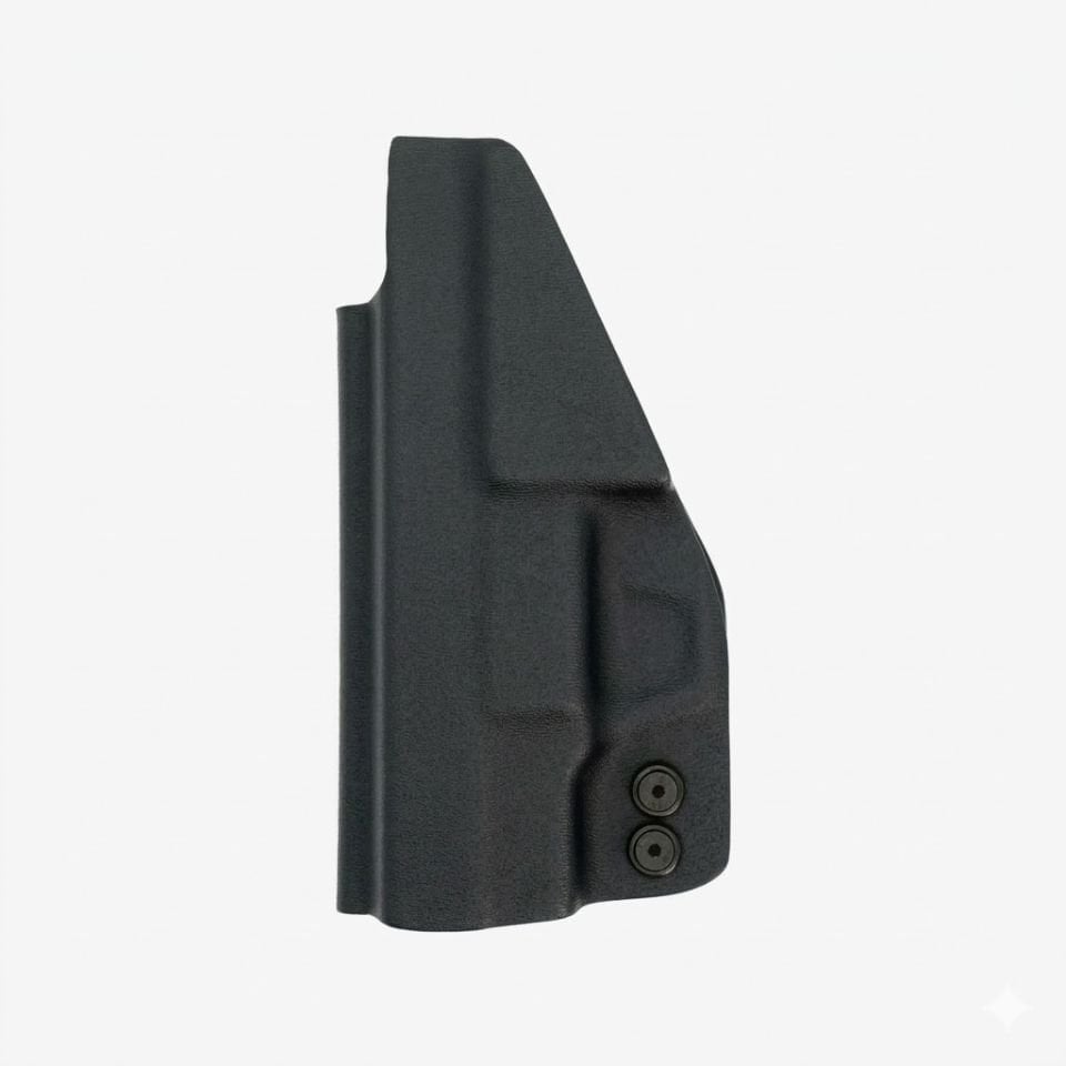 SAR9 SC Uyumlu Uyumlu Kydex Tabanca İç Kılıf
