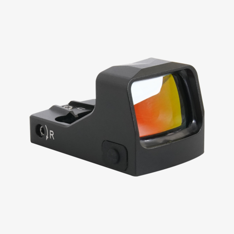SAR9 RED-DOT (GEN 2 UYUMLU)