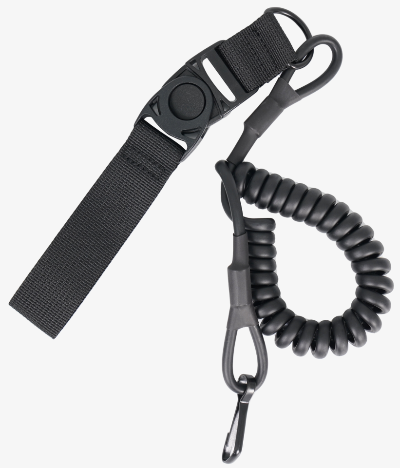 SAR9 SP ve SAR9 METE CE Uyumlu Desert Tan Tabanca Emniyet Kordonu