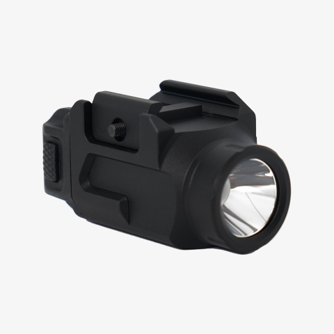 SAR9 Uyumlu Tabanca Feneri