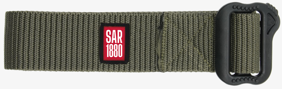 Sarsılmaz Taktik Kemer