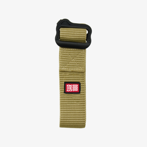 SAR Tactical Kemer