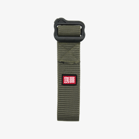SAR Tactical Kemer