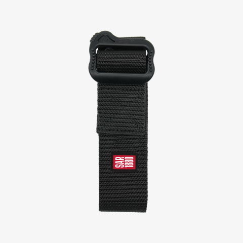 SAR Tactical Kemer