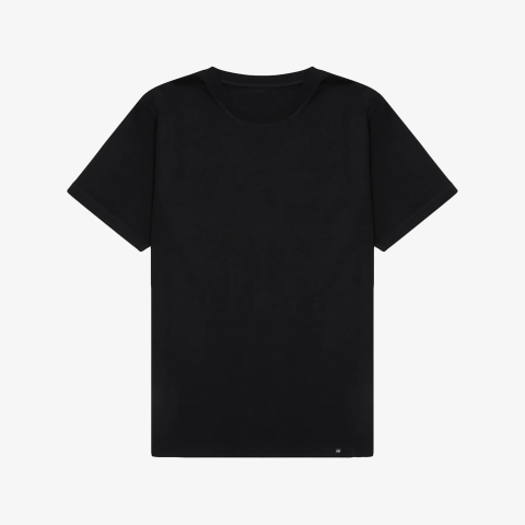 Basic T-Shirt