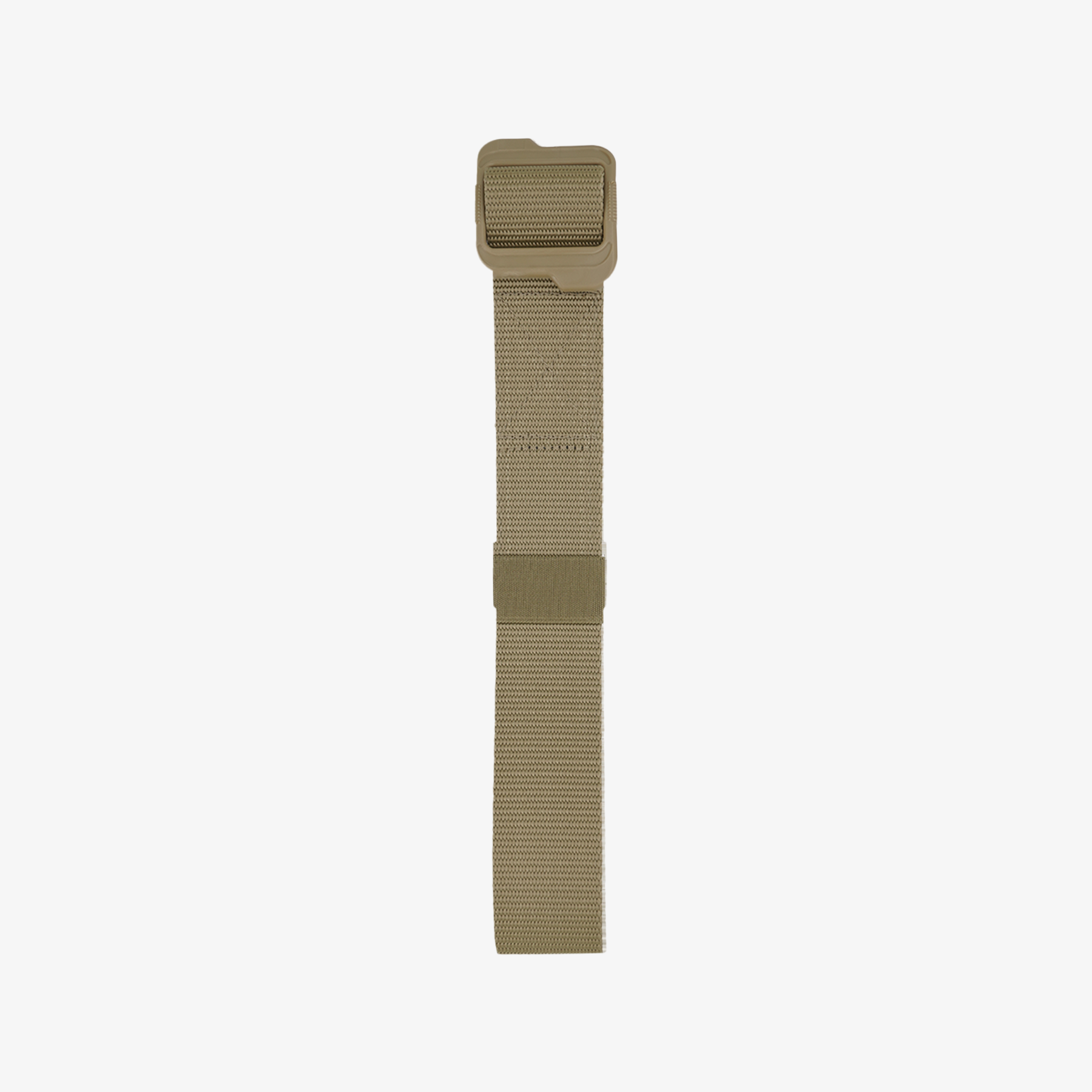 BUMİN Kemer BEDEN:115CM