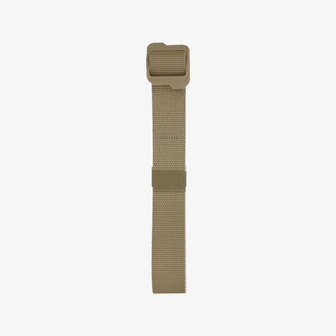 BUMİN Kemer BEDEN:115CM