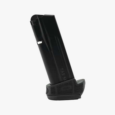 SAR9 SC 15 Kapasite Şarjör