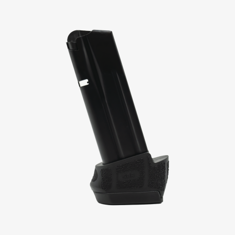 SAR9 SC 17 Kapasite Siyah Şarjör