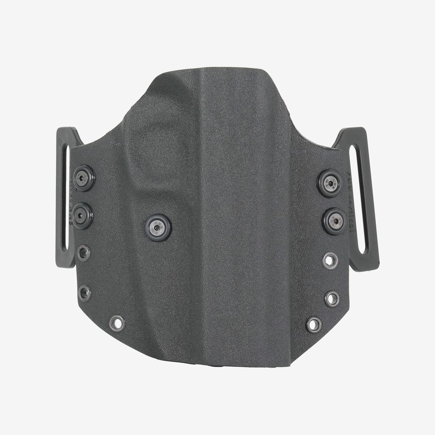 K12 SPORT ve  K12 SPORTX Kydex Tabanca Taşıma Kılıfı