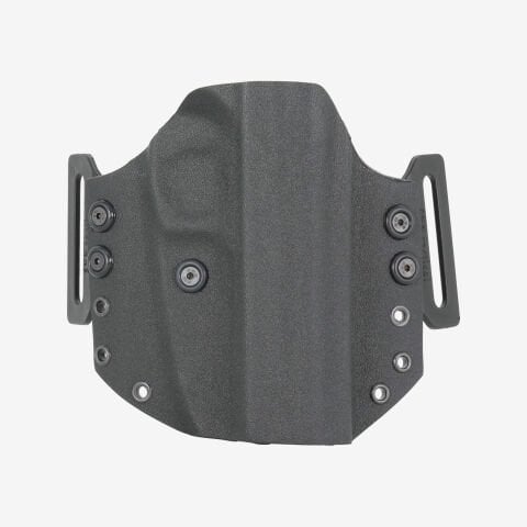 K12 SPORT ve  K12 SPORTX Kydex Tabanca Taşıma Kılıfı