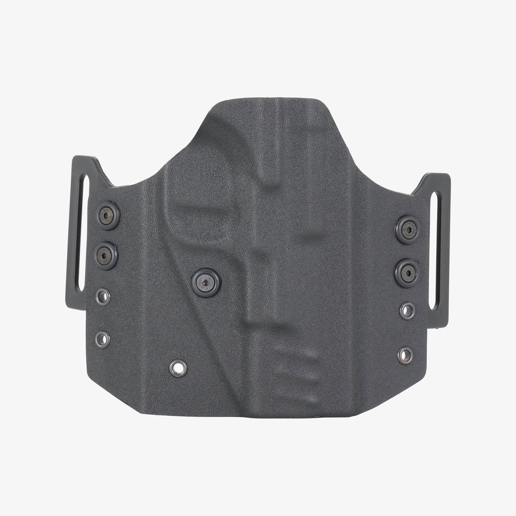 Light Kydex Tabanca Taşıma Kılıfı