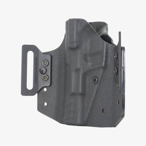 Kılınç 2000 Light Uyumlu Kydex Tabanca Taşıma Kılıfı