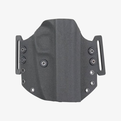 KILINÇ2000 Light Uyumlu Kydex Tabanca Taşıma Kılıfı