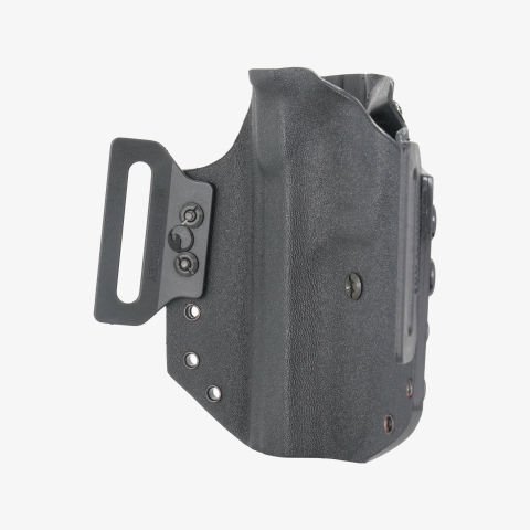 Kılınç 2000 Light Uyumlu Kydex Tabanca Taşıma Kılıfı