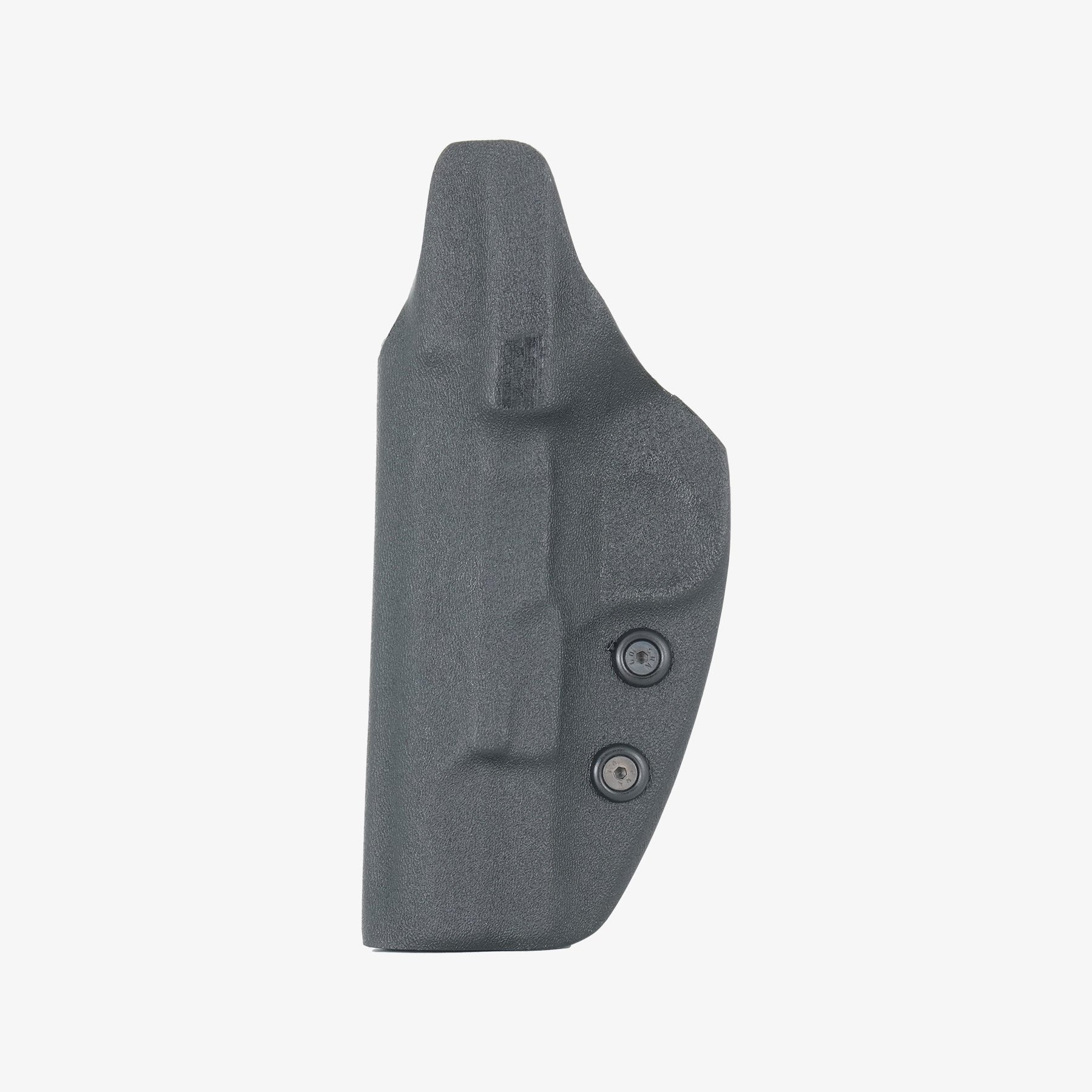 Light Kydex Tabanca Taşıma Kılıfı