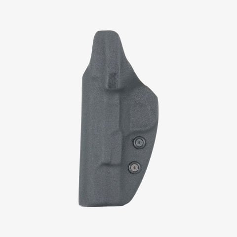 Light Kydex Tabanca Taşıma Kılıfı