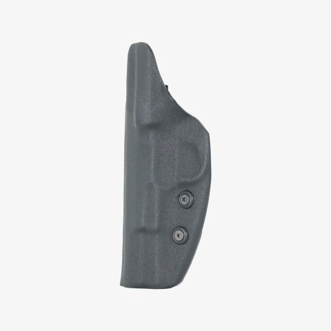 Light Kydex Tabanca Taşıma Kılıfı