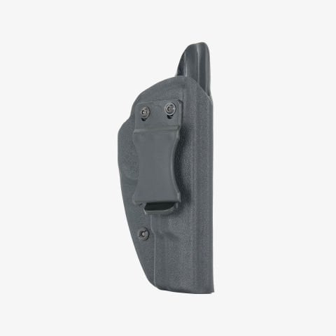 LIGHT KYDEX İÇ TAŞIMA KILIF