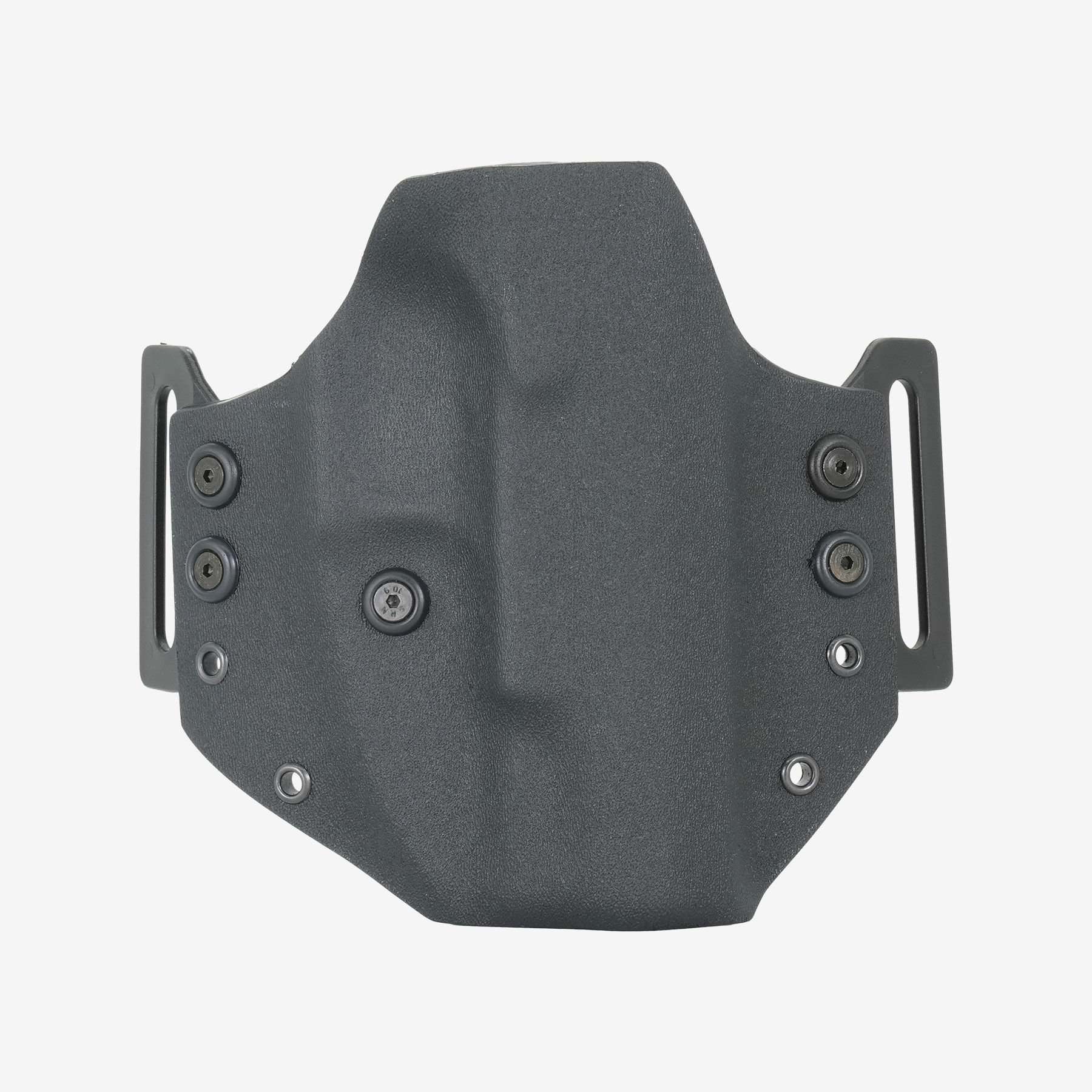 P8L Kydex Tabanca Taşıma Kılıfı