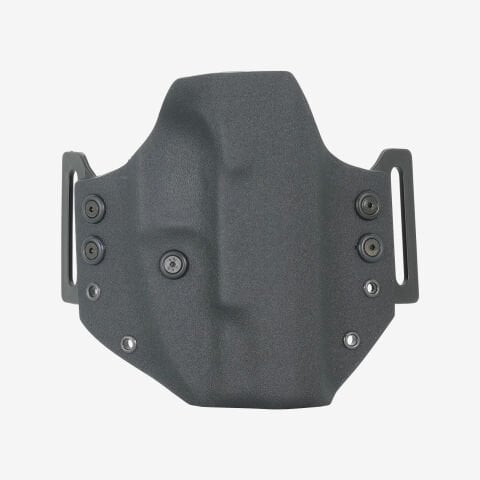 P8L Kydex Tabanca Taşıma Kılıfı