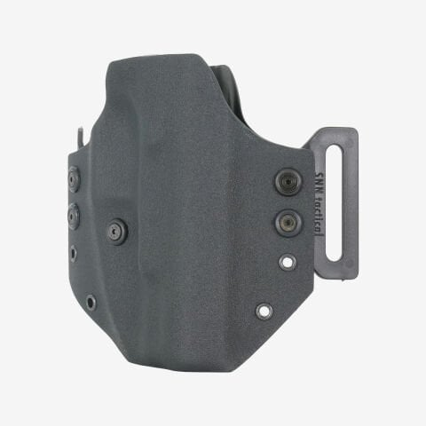 P8L Kydex Tabanca Taşıma Kılıfı