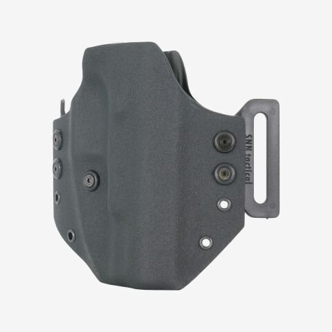 P8L Uyumlu Kydex Tabanca Taşıma Kılıfı