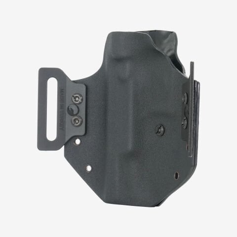 P8L Uyumlu Kydex Tabanca Taşıma Kılıfı