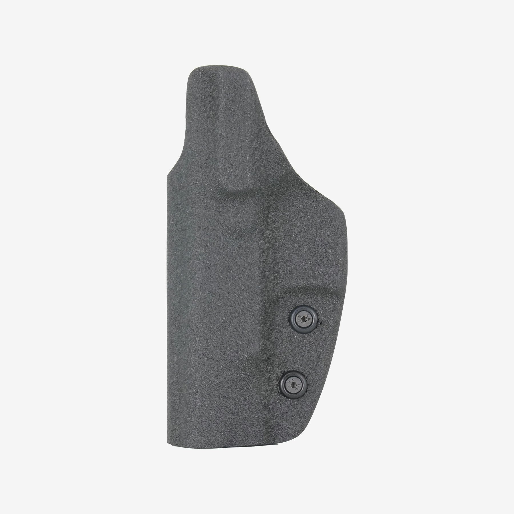 P8L Kydex Tabanca Taşıma Kılıfı