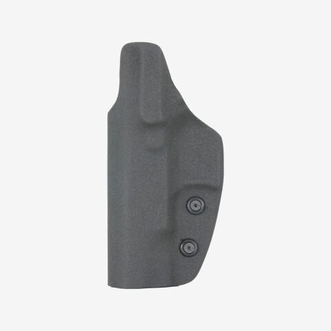 P8L Kydex Tabanca Taşıma Kılıfı