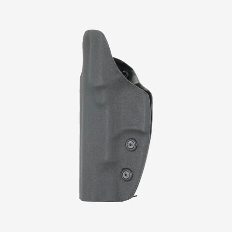 P8L KYDEX İÇ TAŞIMA KILIFI YENİ