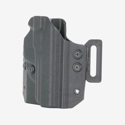 SAR9 KYDEX SAĞ DIŞ TAŞIMA KILIFI YENİ