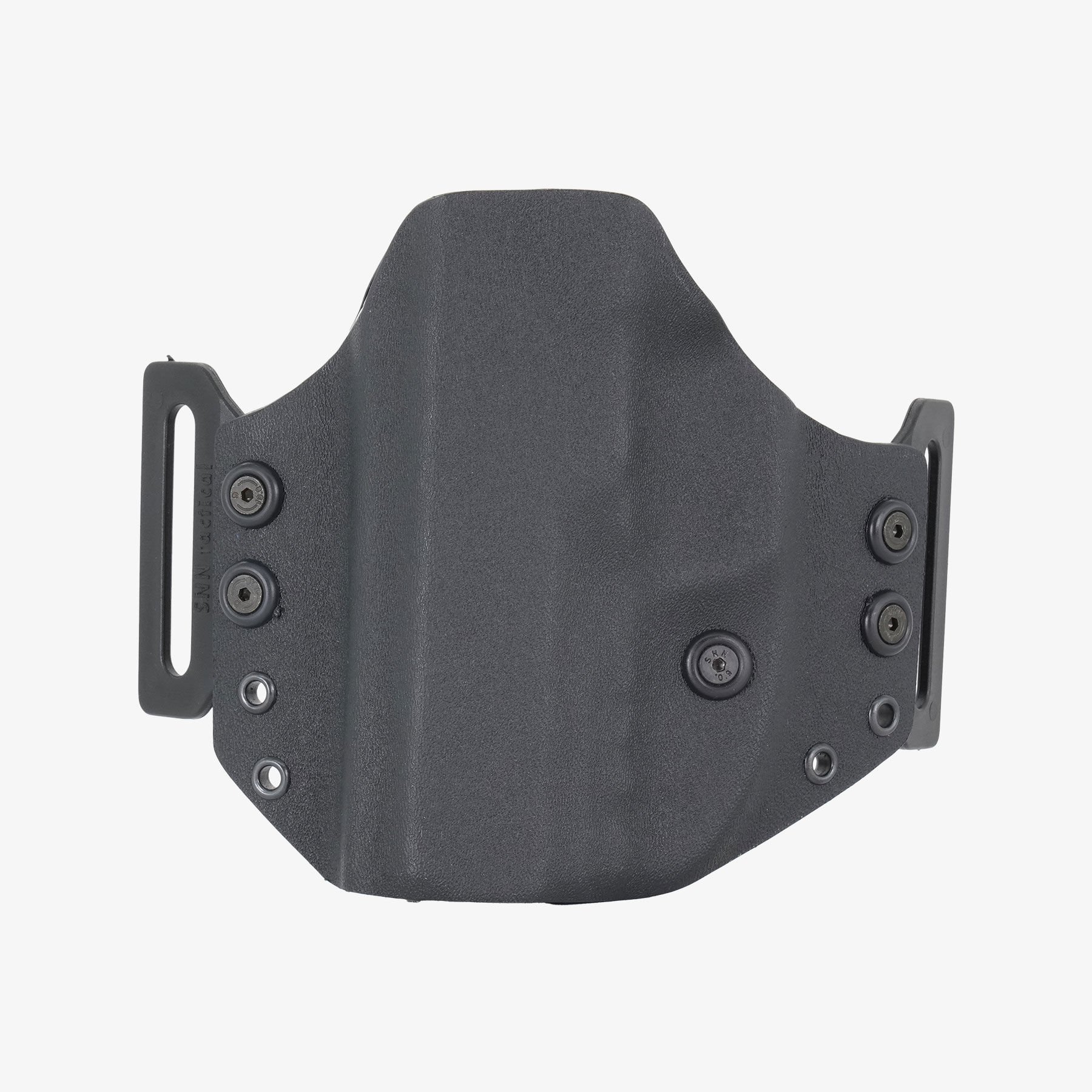 SAR9 Kydex Tabanca Taşıma Kılıfı