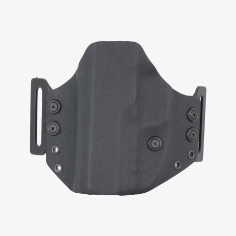 SAR9 KYDEX SOL DIŞ TAŞIMA KILIFI YENİ